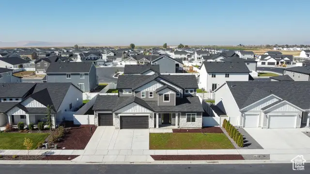 3274 S 2460 W, Syracuse, UT 84075 - Image #2