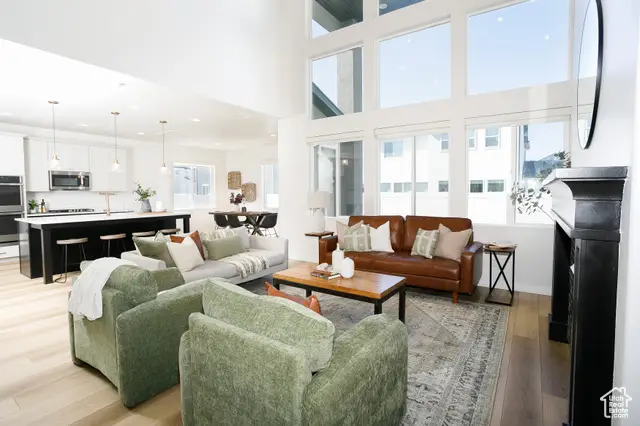 3274 S 2460 W, Syracuse, UT 84075 - Image #3