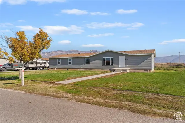 2834 N 5150 W, Plain City, UT 84404 - Image #1