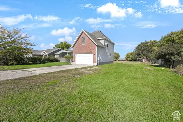 670 W 300 N, Hyrum, UT 84319 - Image #3