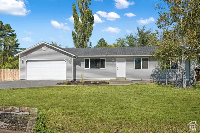 282 W Apple St, Grantsville, UT 84029 - Image #2