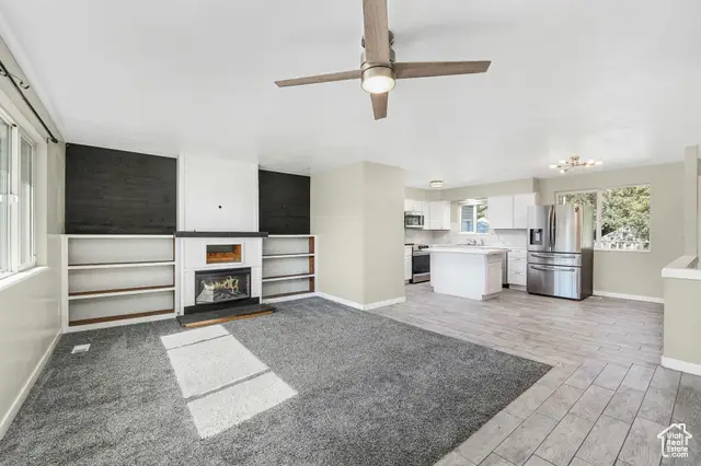 282 W Apple St, Grantsville, UT 84029 - Image #3