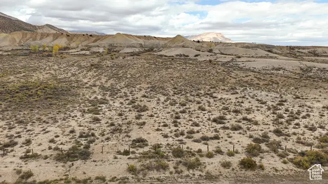 355 E 340 N, Emery, UT 84522 - Image #1