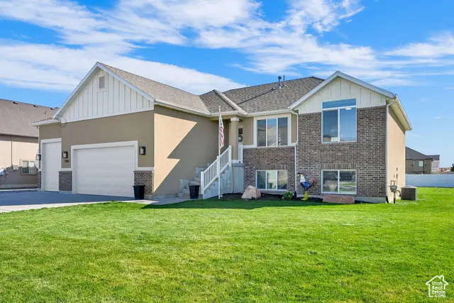 2405 W 2825 N, Farr West, UT 84404 - Image #3