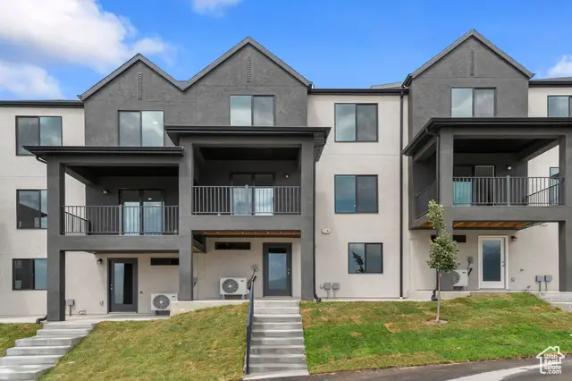 331 E Glencoe Dr #1092, Saratoga Springs, UT 84048 - Image #3