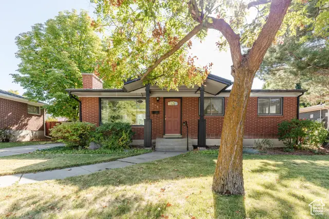 556 E 1100 N, Logan, UT 84341 - Image #1