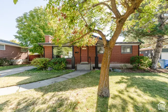 556 E 1100 N, Logan, UT 84341 - Image #2