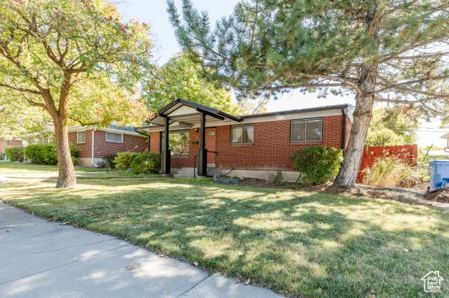 556 E 1100 N, Logan, UT 84341 - Image #3