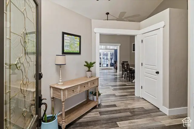 160 600 N, Millville, UT 84326 - Image #3