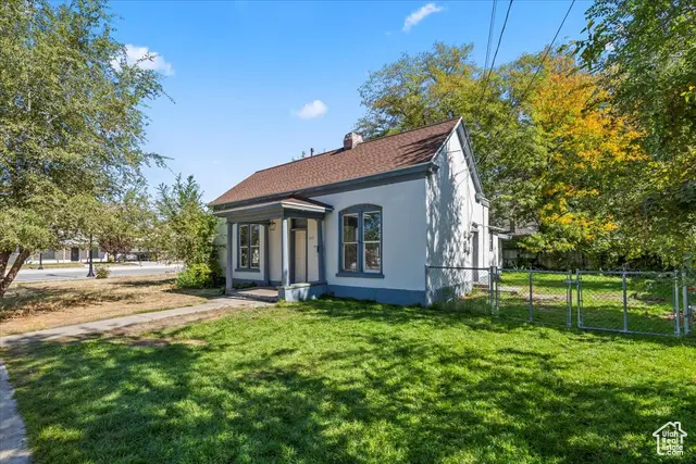 393 W 300 S, Provo, UT 84601 - Image #1