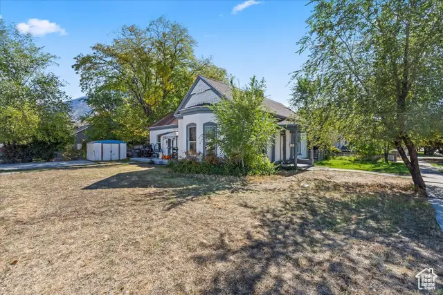 393 W 300 S, Provo, UT 84601 - Image #3