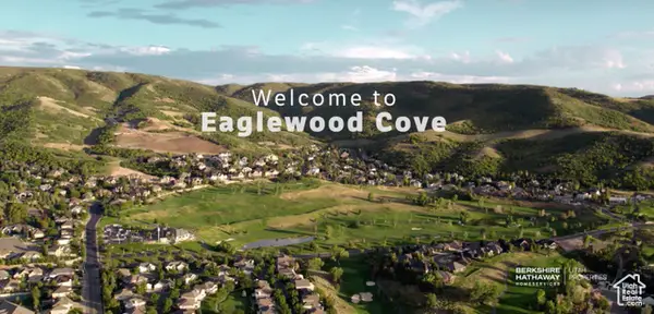 1428 E Cove Crest Ct S #1404, North Salt Lake, UT 84054