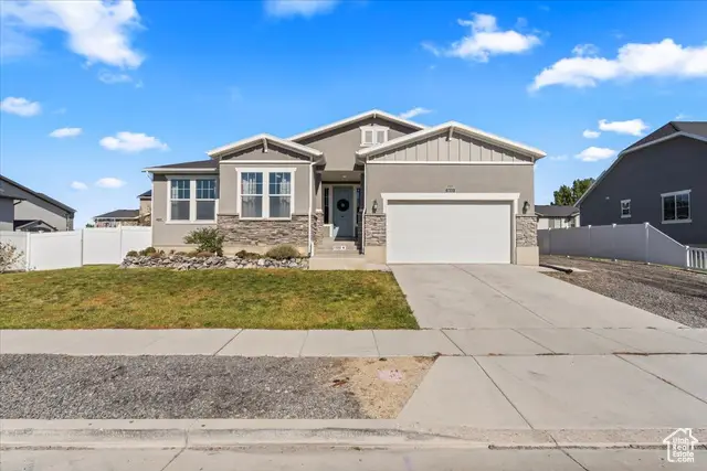 1332 W 1500 N, Lehi, UT 84043 - Image #1