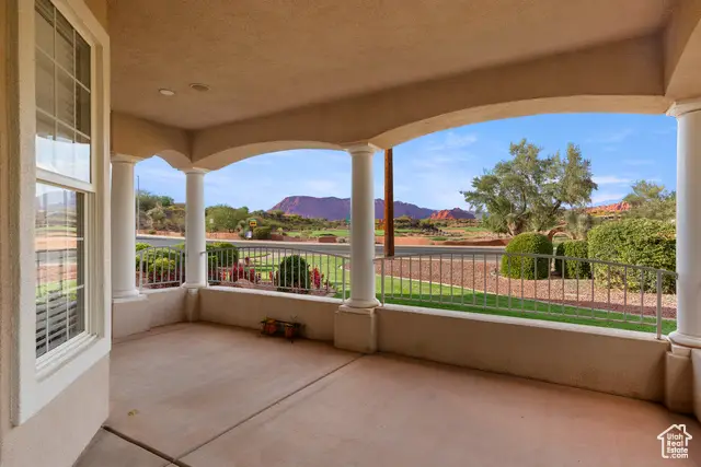 1986 Lava Flow N, Saint George, UT 84770 - #3