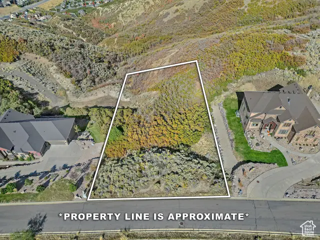 1349 E Elk Dr #33, Draper, UT 84020 - Image #3