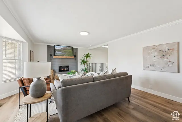 2104 W Champagne Cir, Taylorsville, UT 84129 - Image #3