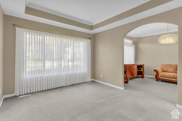 1847 E Anasazi Dr, Ogden, UT 84403 - Image #2