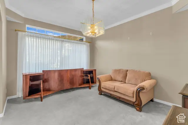 1847 E Anasazi Dr, Ogden, UT 84403 - Image #3