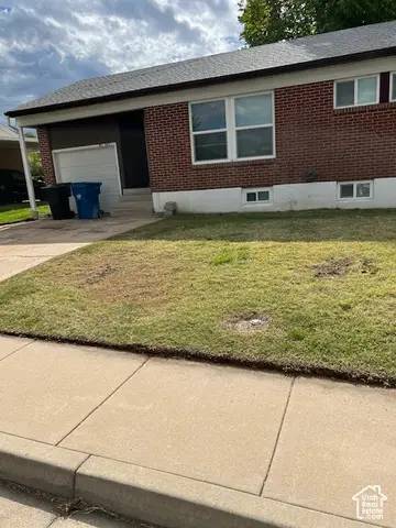 325 E 4425 S, Washington Terrace, UT 84405