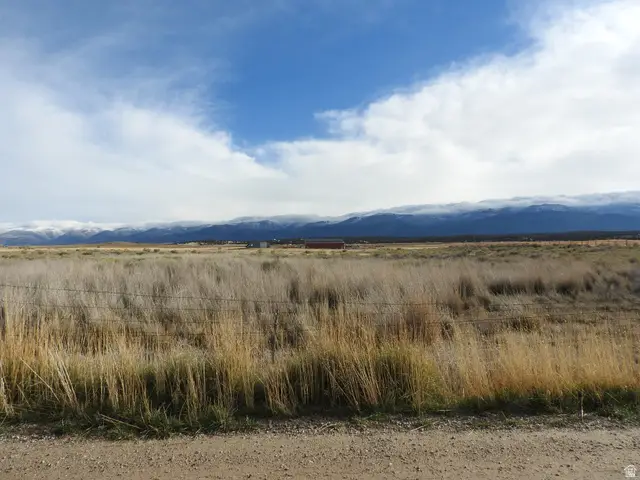 Address Withheld By Seller, Laketown, UT 84038 - Image #1