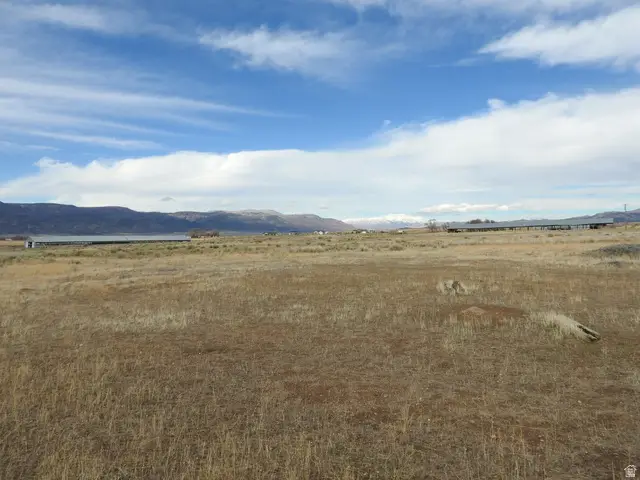 Address Withheld By Seller, Laketown, UT 84038 - Image #3