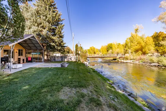 2887 S Cottonwood Dr E, Coalville, UT 84017 - Image #1