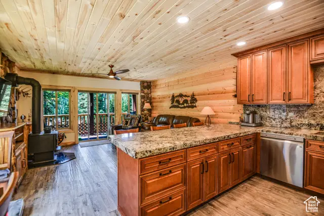 150 S West Cir #18-C, Beaver, UT 84713 - Image #2