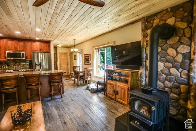 150 S West Cir #18-C, Beaver, UT 84713 - Image #3