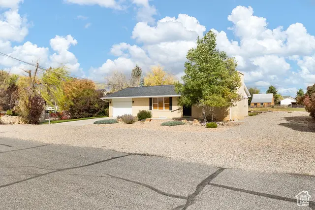 156 W 200 N, Fairview, UT 84629 - Image #2
