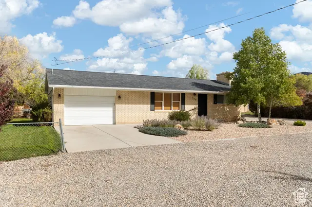 156 W 200 N, Fairview, UT 84629 - Image #3