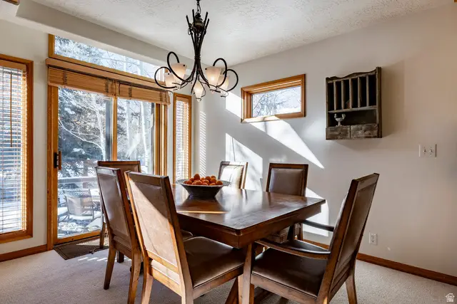 2442 Deer Lake Dr, Park City, UT 84060 - Image #3