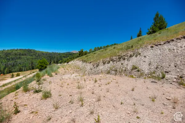 W Hyrum Dr #58, Beaver, UT 84713