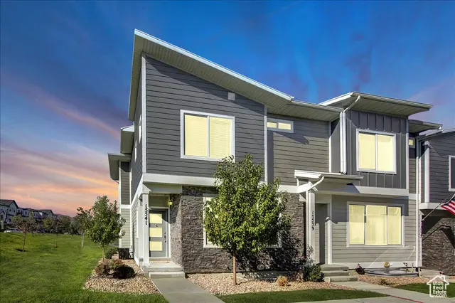 15541 S Democracy Dr, Bluffdale, UT 84065 - Image #1