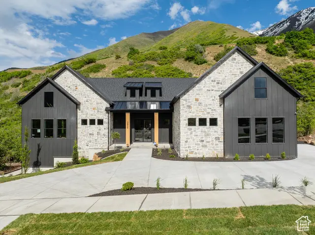 422 S 150 E, Mapleton, UT 84664 - Image #1