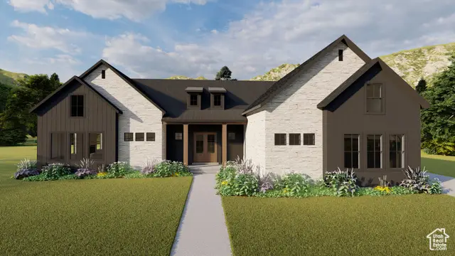 422 S 150 E, Mapleton, UT 84664 - Image #2