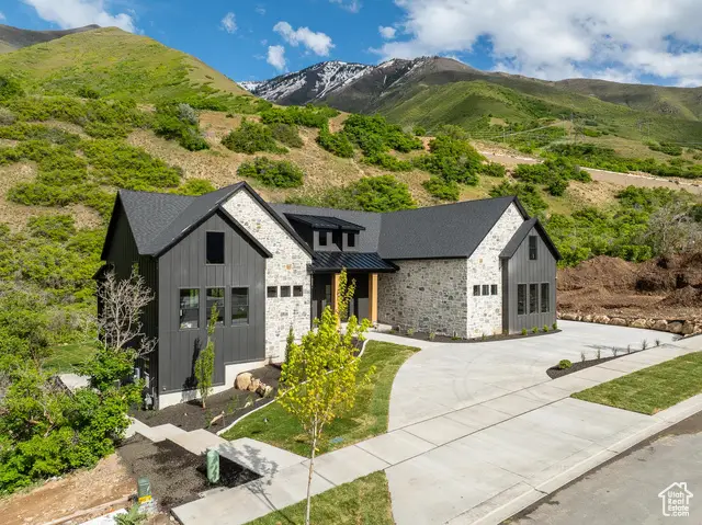 422 S 150 E, Mapleton, UT 84664 - Image #3