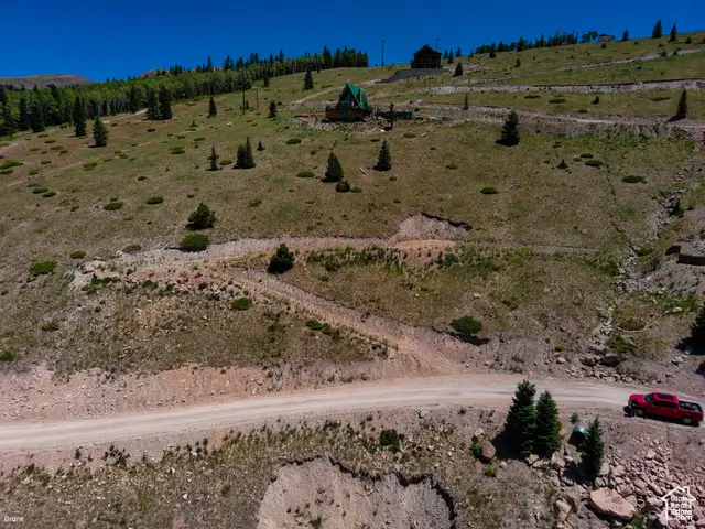 W Hyrum Dr #56, Beaver, UT 84713 - Image #1