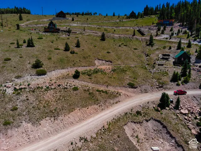 W Hyrum Dr #56, Beaver, UT 84713 - Image #2