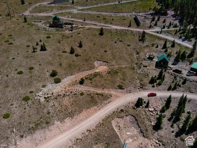 W Hyrum Dr #56, Beaver, UT 84713 - Image #3