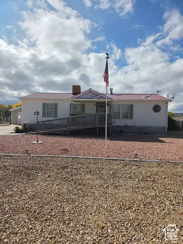 2710 S 710 W, Price, UT 84501 - Image #1