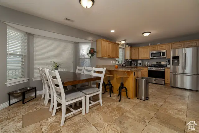 383 W 3775 S, Vernal, UT 84078 - Image #3