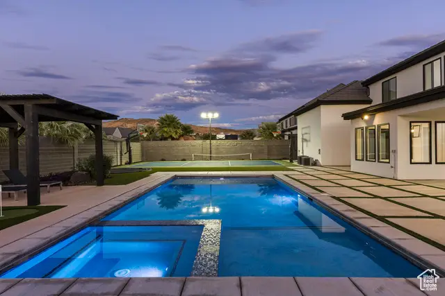 697 E Margarita Way, Washington, UT 84780 - Image #2