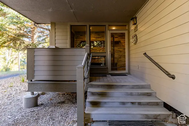 1700 Three Kings Dr #157, Park City, UT 84060 - Image #2
