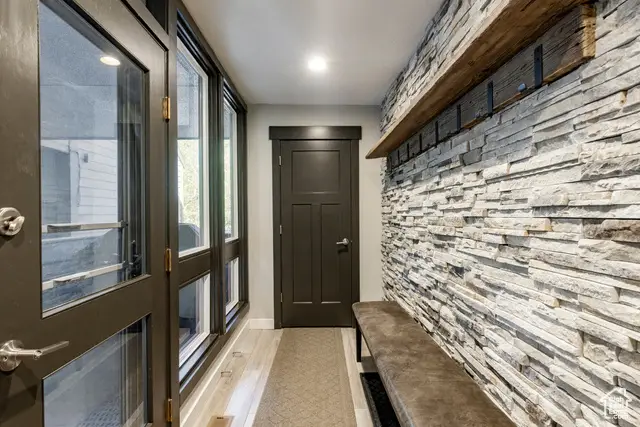 1700 Three Kings Dr #157, Park City, UT 84060 - Image #3