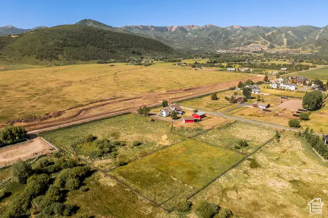266 Old Rd, Park City, UT 84098 - Image #1