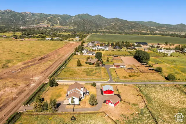 266 Old Rd, Park City, UT 84098 - Image #3