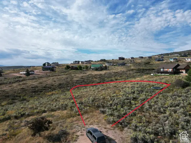 2715 S Driver Cir #89, Garden City, UT 84028 - Image #2