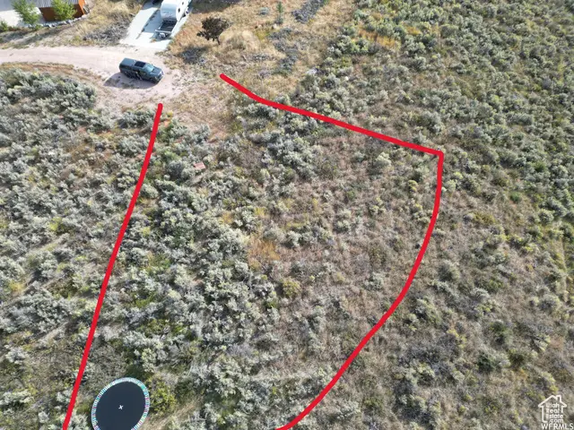 2715 S Driver Cir #89, Garden City, UT 84028 - Image #3