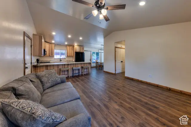 2468 E San Jose Rd, Moab, UT 84532 - Image #3