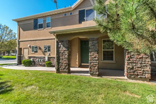 1078 W 70 N, Pleasant Grove, UT 84062 - Image #1